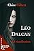 Leo Dalcan, la reunification by Claire Gilbert