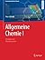 Allgemeine Chemie I by Peer Schmidt