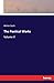 The Poetical Works: Volume V