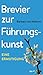 Brevier zur Führungskunst