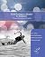 First Portuguese Reader for...