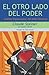El Otro Lado del Poder: Aná...