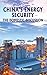 China's Energy Security: The Domestic Discussion