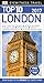 Top 10 London by D.K. Publishing