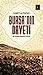 Bursa'nın Daveti