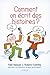 Comment on écrit des histoires ?