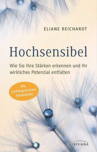 Hochsensibel (Perfect Paperback)