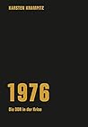 1976: Die DDR in der Krise