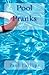 Pool Pranks