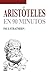 Aristóteles en 90 minutos
