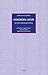 Handboek Latijn: Een Korte Latijnse Grammatica