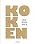Koken - Het Ter Duinen Handboek