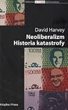 Neoliberalizm. Hi...