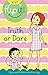 Go Girl Flip It: Truth of Dare (2)