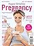 Super Healthy Pregnancy by Lisa Guy
