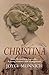 Christina by Joyce Munnich