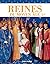 Les reines du Moyen-Age