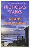 Nights in Rodanthe