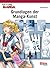 How to draw Manga - Grundlagen der Manga-Kunst