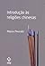Introdução às religiões chinesas by Mario Poceski