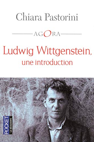Ludwig Wittgenstein, une introduction (Paperback)