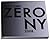 Zero 2008