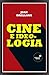 Cine e ideología