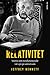 Relativitet - Teorin som revolutionerade vår syn på universum by Jeffrey O. Bennett