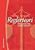 Reglerteori - Flervariabla ...