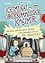 Kriminaloberkommisar Kasimi...