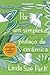 Por um Simples Pedaço de Cerâmica by Linda Sue Park Por um Simples Pedaço de Cerâmica by Linda Sue Park