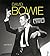 David Bowie: Nieoficjalna biografia