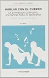 Hablar con el cuerpo