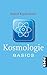 Kosmologie: Basics