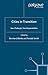 Cities in Transition: New C...