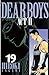 DEAR BOYS ACT II（１９） (月刊少年マガジンコミックス) (Japanese Edition)