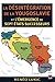 La désintégration de la Yougoslavie et l'émergence de sept Ét... by Reneo Lukić