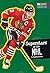 Superstars of the NHL (Pro Sports Superstars)