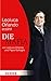 Leoluca Orlando erzählt die Mafia