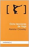 "Ocho lecciones d...