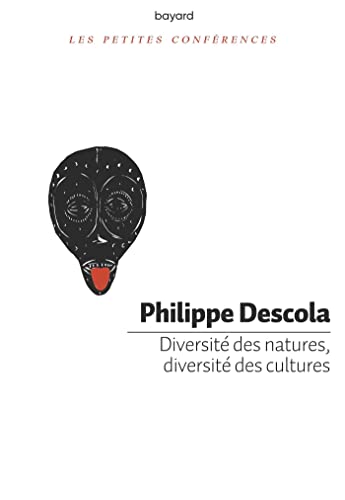 Diversité des natures, diversités des cultures (Paperback)