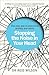 Stopping the Noise in Your Head: the New Way to Overcome Anxiety and Worry