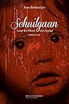 Schuilgaan Schuilgaan