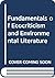 Fundamentals of Ecocriticis...