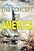 The Concept of America