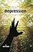 Defeating Depression: One M...