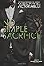 No Simple Sacrifice (Secret...