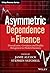 Asymmetric Dependence in Fi...