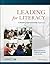 Leading for Literacy: A Rea...