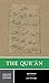 The Qur'an: A Norton Critical Edition